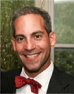 Lippman Semsker & Salb Picture 3