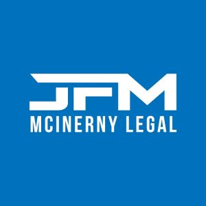 McInerny Legal