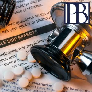 Price Benowitz Law Firm, LLP