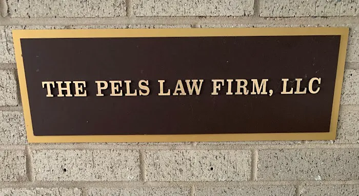 Pels Law Picture 5