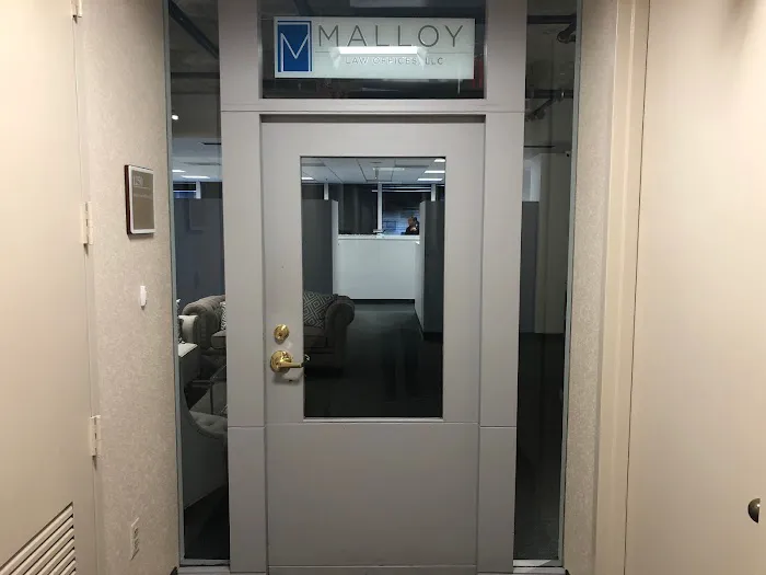 Malloy Law Offices, LLC Picture 4