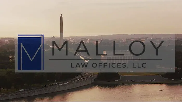 Malloy Law Offices, LLC Picture 2