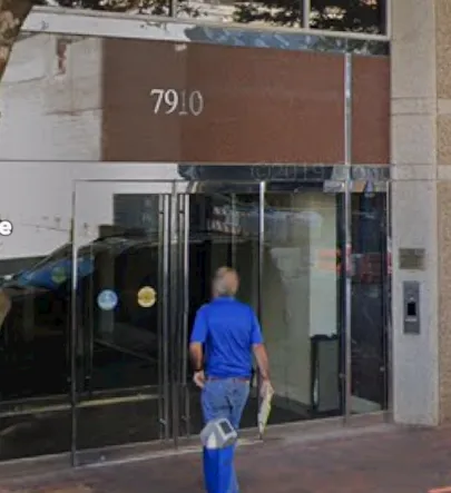 Malloy Law Offices, LLC Picture 5