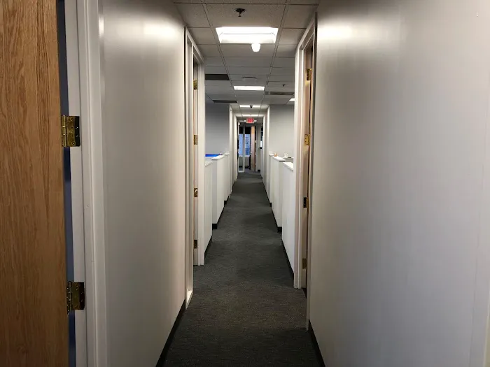 Malloy Law Offices, LLC Picture 6