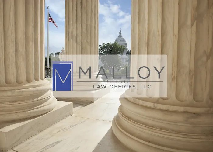 Malloy Law Offices, LLC Picture 9