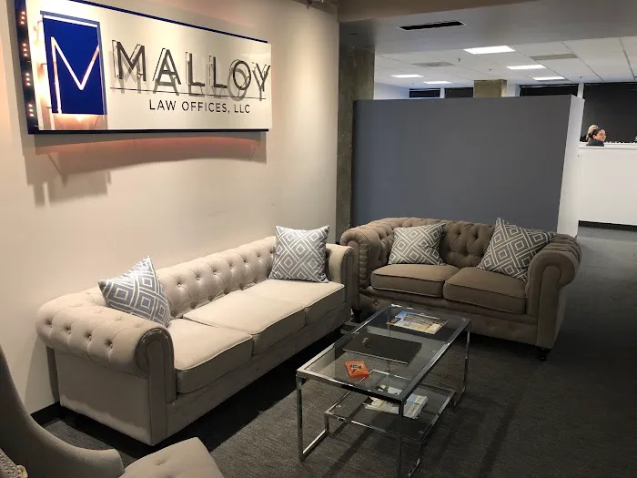 Malloy Law Offices, LLC Picture 3