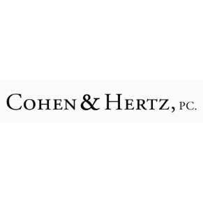 Cohen & Hertz, P.C. Picture 1