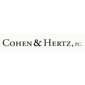 Cohen & Hertz, P.C. Picture 2