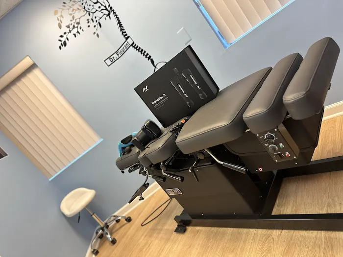 Maryland Injury Clinics - Clinicas de Accidentes Picture 10