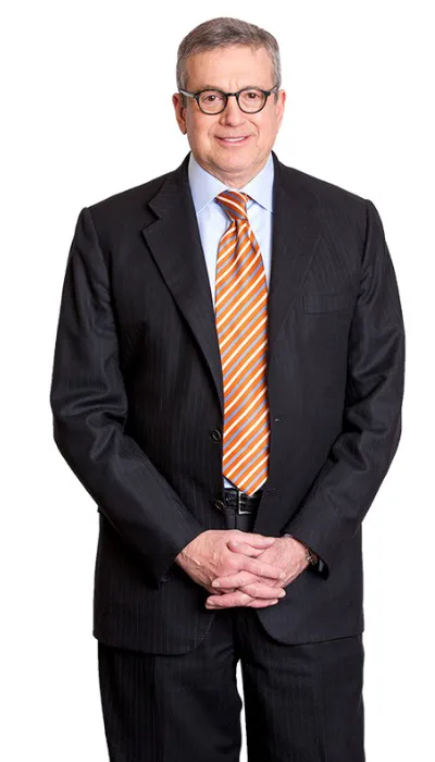 ChasenBoscolo Injury Lawyers Picture 1