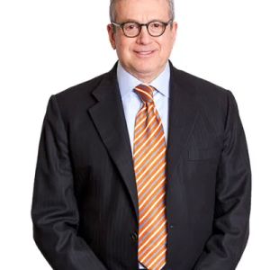 ChasenBoscolo Injury Lawyers