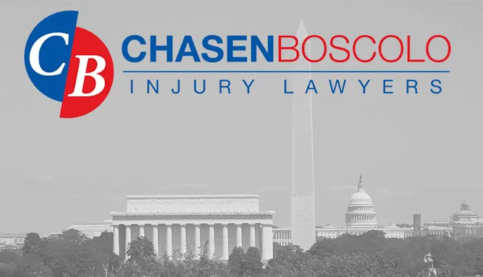 ChasenBoscolo Injury Lawyers Picture 8