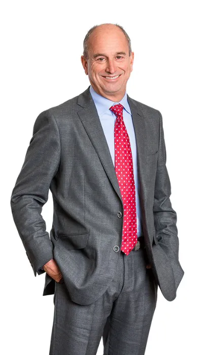 ChasenBoscolo Injury Lawyers Picture 2
