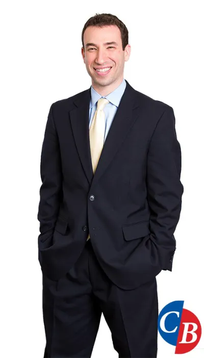 ChasenBoscolo Injury Lawyers Picture 4