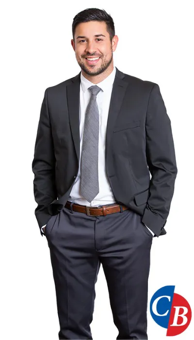 ChasenBoscolo Injury Lawyers Picture 7