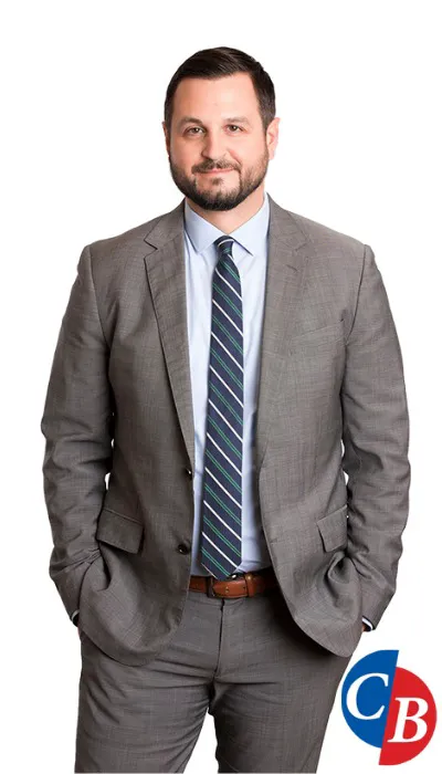ChasenBoscolo Injury Lawyers Picture 6