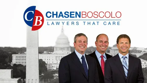 ChasenBoscolo Injury Lawyers Picture 3