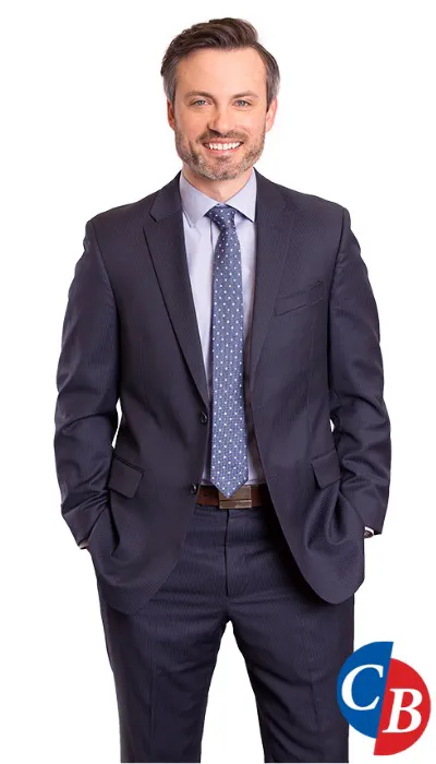 ChasenBoscolo Injury Lawyers Picture 5