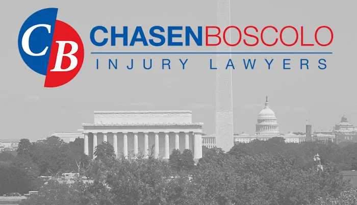 ChasenBoscolo Injury Lawyers Picture 9