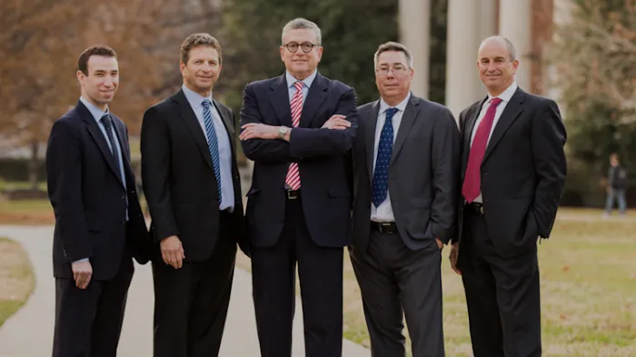 ChasenBoscolo Injury Lawyers Picture 10
