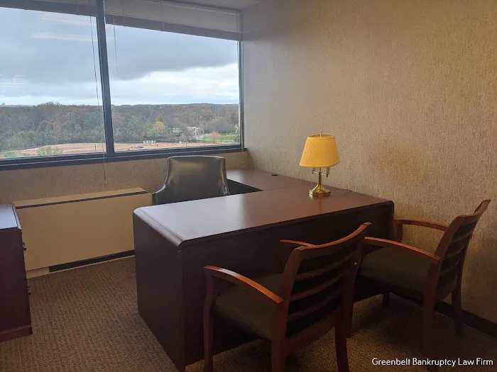 The Phillips Law Offices Picture 6