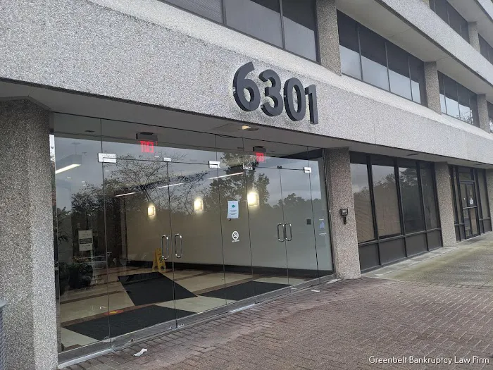 The Phillips Law Offices Picture 10