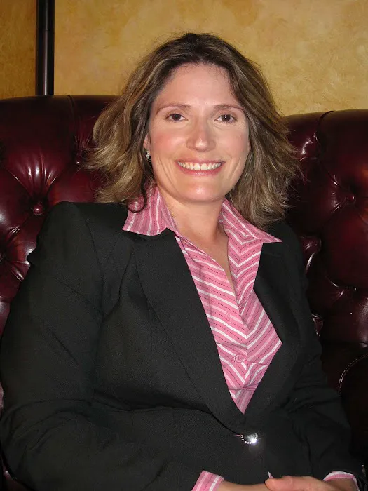 The Phillips Law Offices Picture 5