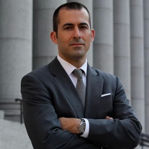 Law Offices of Christopher Madiou