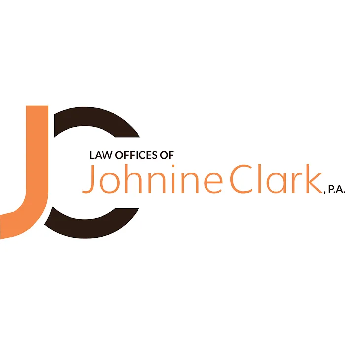 Law Offices of Johnine Clark, P.A Picture 2