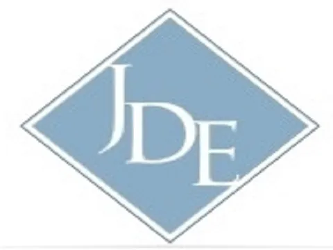 The James D. Ealley Law Firm Picture 1