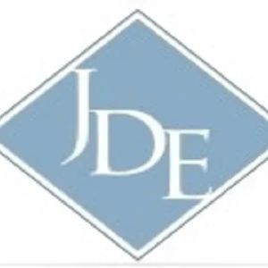The James D. Ealley Law Firm