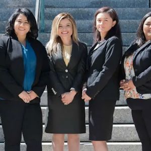 Law Offices of Sandra Guzman-Salvado