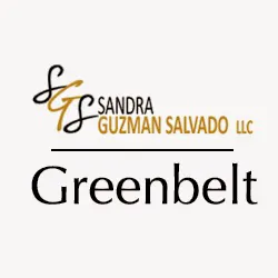 Law Offices of Sandra Guzman-Salvado Picture 2