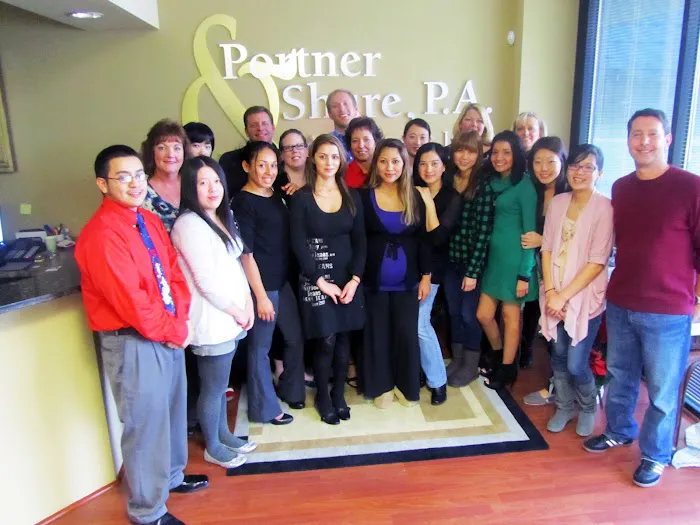 Portner & Shure, P.A. Picture 7