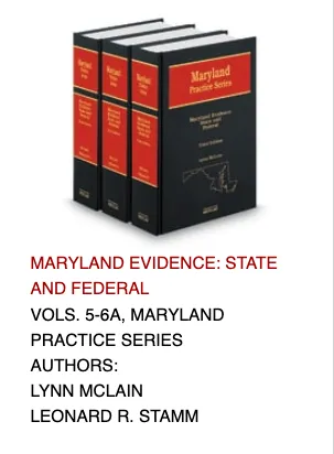 Goldstein & Stamm, P.A. Picture 4