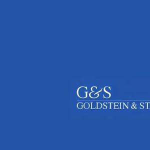 Goldstein & Stamm, P.A.
