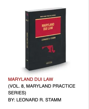 Goldstein & Stamm, P.A. Picture 3