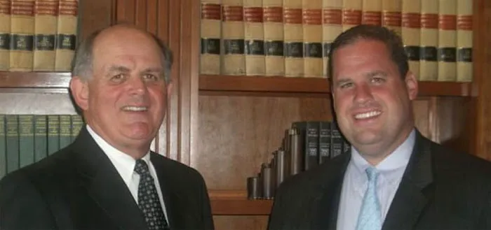 Foran & Foran, P.A. Picture 2