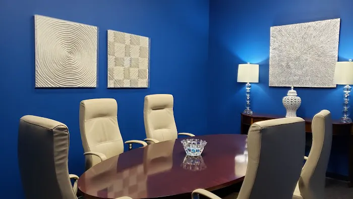 Law Office of Robin Rucker Gaillard Picture 2