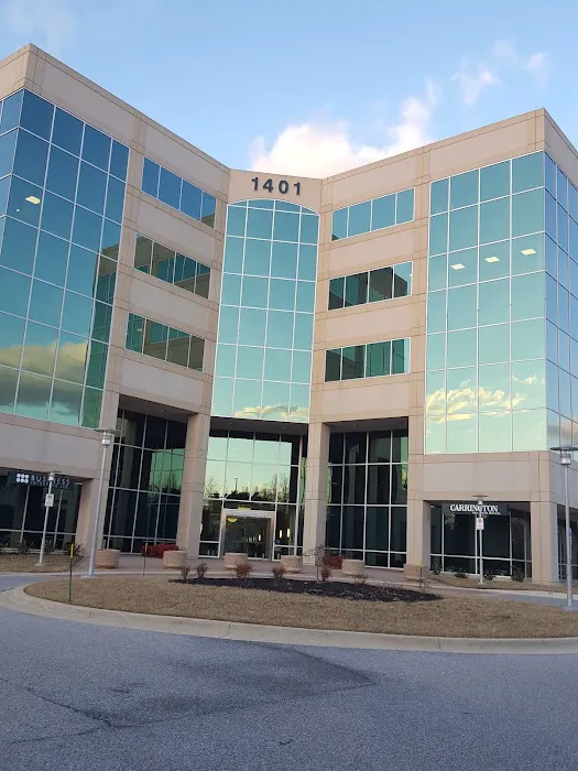 Law Office of Robin Rucker Gaillard Picture 1