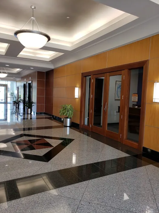 Law Office of Robin Rucker Gaillard Picture 3