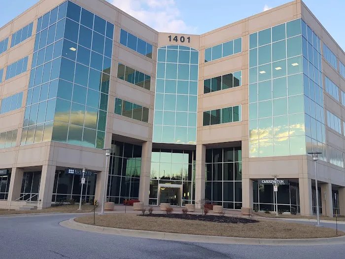 Law Office of Robin Rucker Gaillard Picture 4