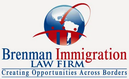 Brenman Firm Picture 5