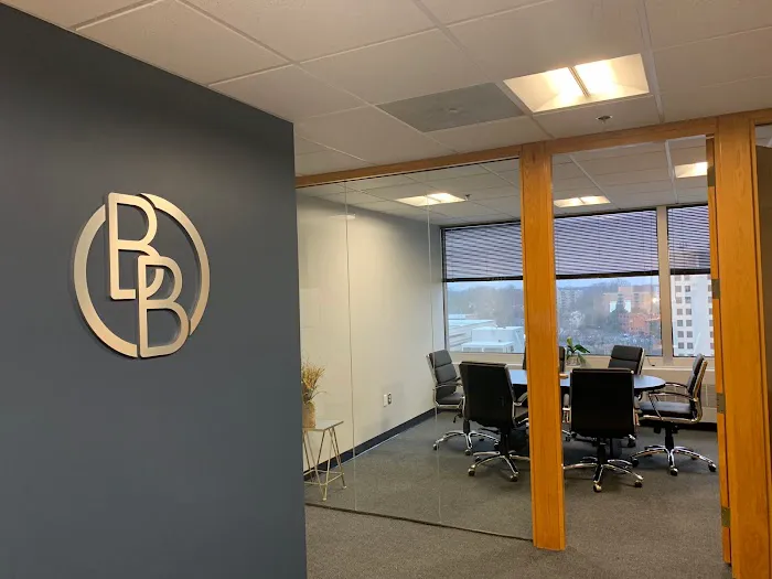 The Law Offices of Brandon Bernstein, LLC Picture 1