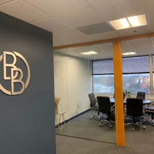 The Law Offices of Brandon Bernstein, LLC