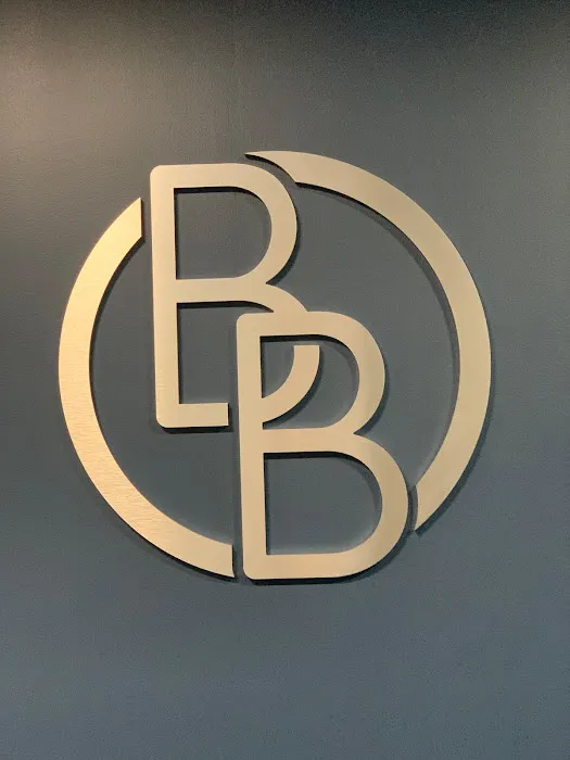 The Law Offices of Brandon Bernstein, LLC Picture 2