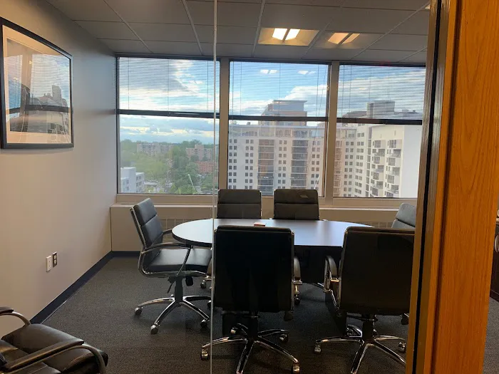 The Law Offices of Brandon Bernstein, LLC Picture 3