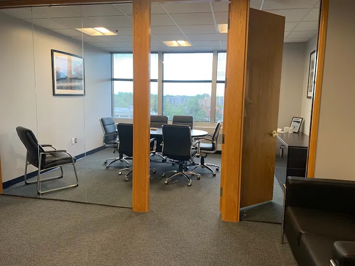 The Law Offices of Brandon Bernstein, LLC Picture 4
