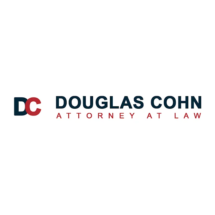 Douglas Cohn Attorney at Law Picture 1