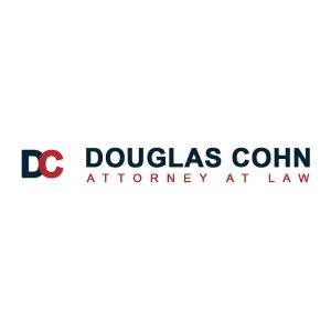 Douglas Cohn Attorney at Law